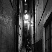 Michael Kiwanuka - List pictures