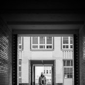 Glenn Astro - List pictures