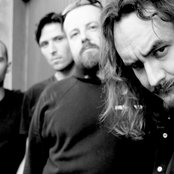 Warhead - List pictures