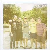 Pianos Become The Teeth - List pictures