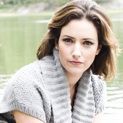 Alondra De La Parra - List pictures