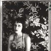 Eleni Mandell - List pictures