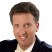 Jeffrey Biegel - List pictures