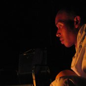 Shamir - List pictures