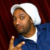 Doc Gyneco - List pictures