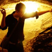 Micah P. Hinson - List pictures