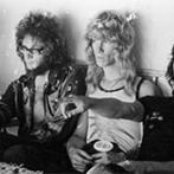 Coven - List pictures