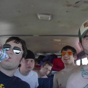 Casey Jones - List pictures