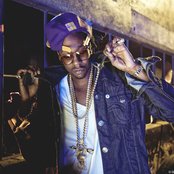 Tity Boi - List pictures