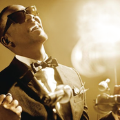 R. Kelly - List pictures