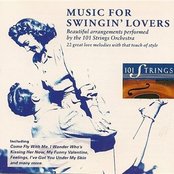 101 Strings Orchestra - List pictures