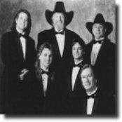 Charlie Daniels Band - List pictures