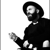 Woodkid - List pictures