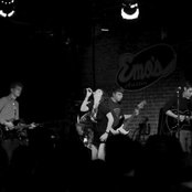 A Giant Dog - List pictures