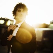 Josh Groban - List pictures