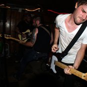 Riot Before - List pictures