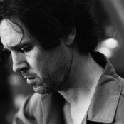 Cass Mccombs - List pictures