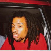 Proof - List pictures