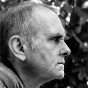 Hans-joachim Roedelius - List pictures