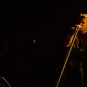 Billy Talent - List pictures