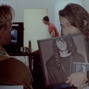 Kindness - List pictures