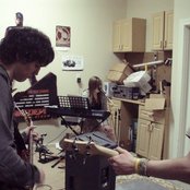 Plainsong - List pictures