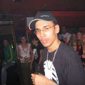 B-tight - List pictures