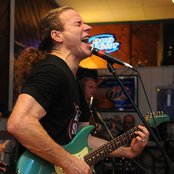 Chris Duarte - List pictures