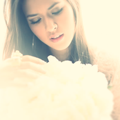 Raisa - List pictures
