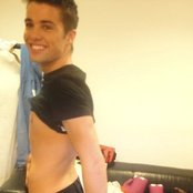 Joe Mcelderry - List pictures