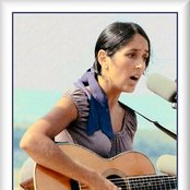 Joan Baez - List pictures