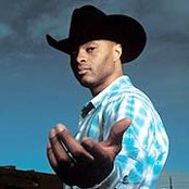 Cowboy Troy - List pictures