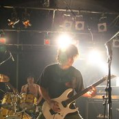 Code Red - List pictures