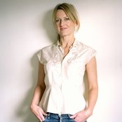 Abby Dobson - List pictures