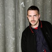 Stereo Luchs - List pictures