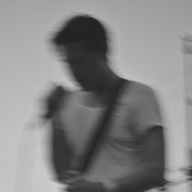 Dirty Beaches - List pictures