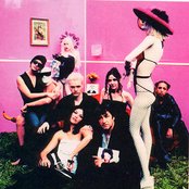 Trash Palace - List pictures