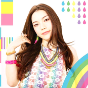 Rei Yasuda - List pictures