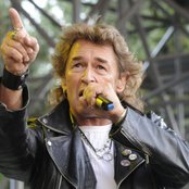 Peter Maffay - List pictures
