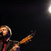 Liam Finn - List pictures