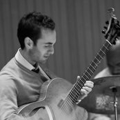 Julian Lage - List pictures