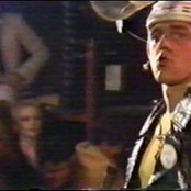 The Weirdos - List pictures