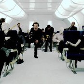 Thursday - List pictures