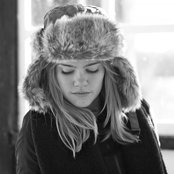 Ida Redig - List pictures