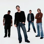 Thornley - List pictures