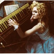 Michal - List pictures