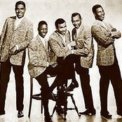 The Spinners - List pictures