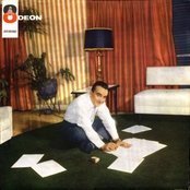 Walter Wanderley - List pictures