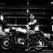 Akira Yamaoka - List pictures