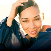 Joann Rosario - List pictures